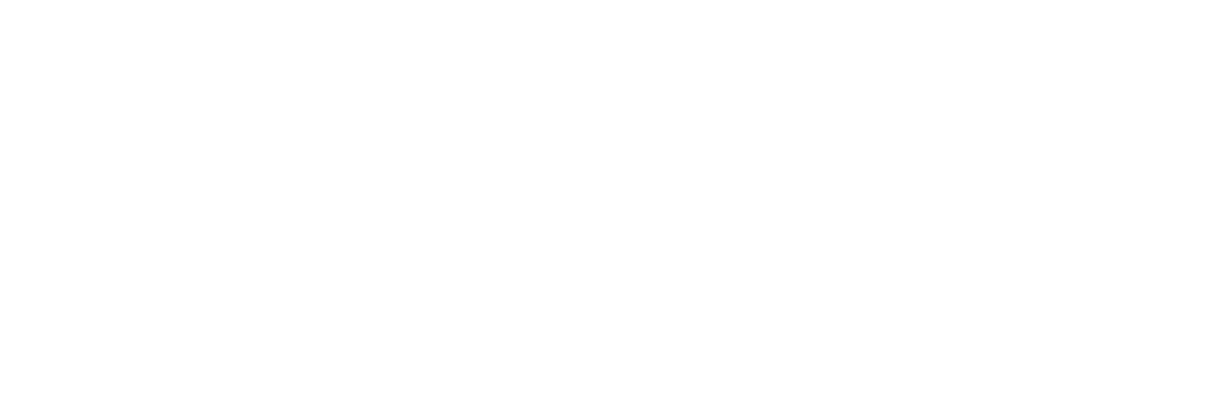 La Scaledda